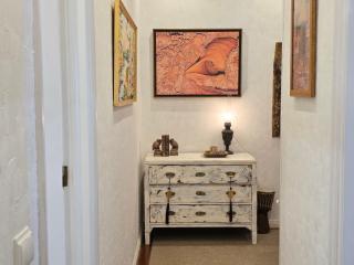 CASTRUM HOUSES - Nature Moledo - Jacuzzi - Sauna - Banho Turc - Bilhar - Matraquilhos - Moledo - 4