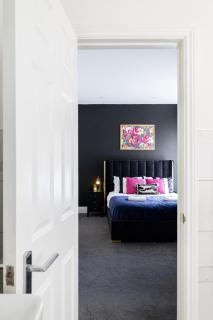 The Lanes Prestige - Brighton Central - 2 Bed - 3