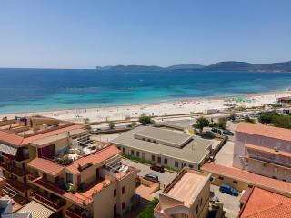 Favola Rosa - Alghero - 1