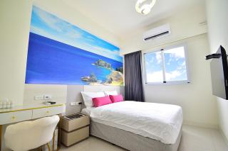 Nian Nian's Home B&B - 1