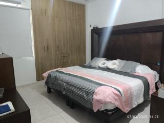 Casa Montiel - Mérida - 5