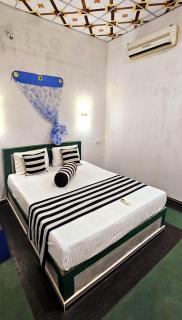 Dilanya Homestay - Habarana - 6