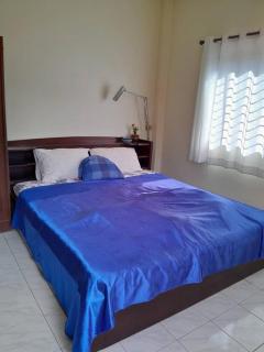 Thongkham house - - 3