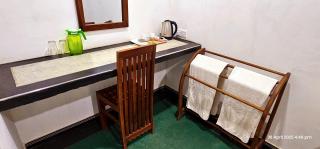 Dilanya Homestay - Habarana - 5