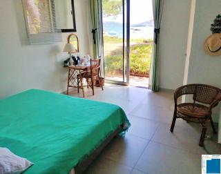 Villa ACONIT - Les pieds dans l'eau - Lecci - 9