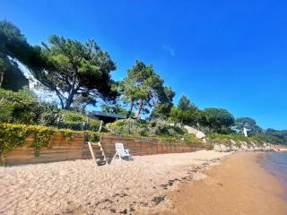 Villa ACONIT - Les pieds dans l'eau - 7