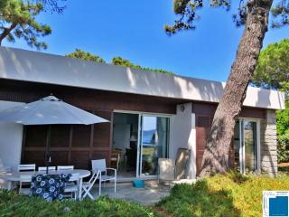 Villa ACONIT - Les pieds dans l'eau - Lecci - 3