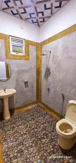 Dilanya Homestay - Habarana - 4
