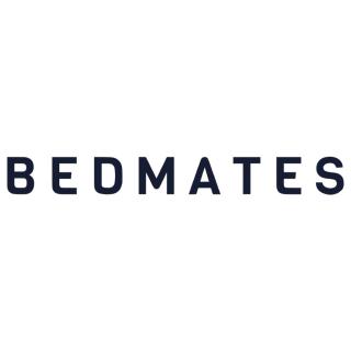 HOTEL BEDMATES Ávila Centro - Ávila - 0
