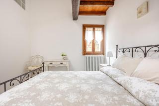 Romantica Residenza - Borgo Castello di Serravalle - Castello di Serravalle - 6