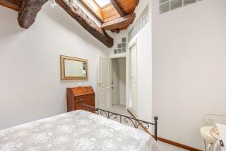 Romantica Residenza - Borgo Castello di Serravalle - Castello di Serravalle - 5