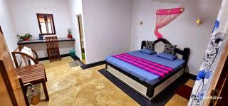 Dilanya Homestay - Habarana - 2