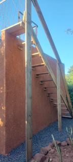 Hartbeest Bush Lodge 30 - Hartbeespoort - 6