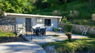 Tiny home at the Castle - Shkodër - 5