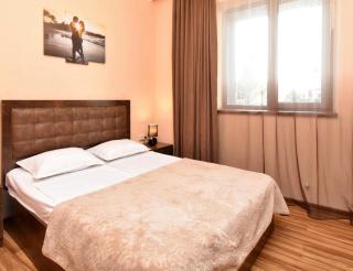 Evelina's appartement - Jerevan - 2