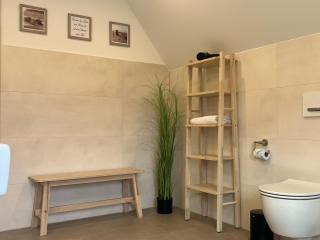 Ferienwohnung Seeherz - Büsum - 6