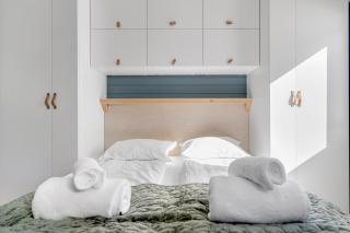 Great View I Terrace I Cozy - 6