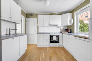 Great View I Terrace I Cozy - 1