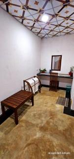 Dilanya Homestay - Habarana - 1