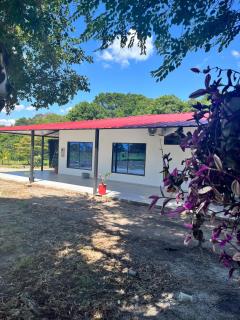 Villa Valeria - Monterrey - 0