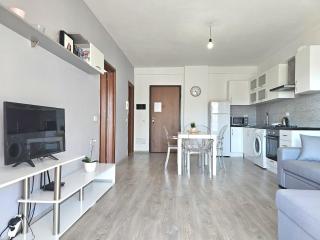 Celin Apartment - Saranda - 9
