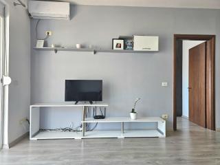Celin Apartment - Saranda - 3