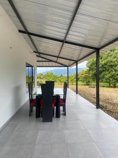 Villa Valeria - Monterrey - 8