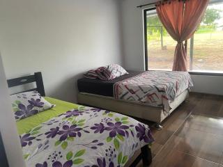 Villa Valeria - Monterrey - 6