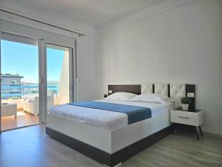 Celin Apartment - Saranda - 4