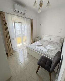 House Margo - Ierapetra - 8