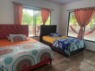 Villa Valeria - Monterrey - 2