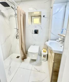 House Margo - Ierapetra - 7