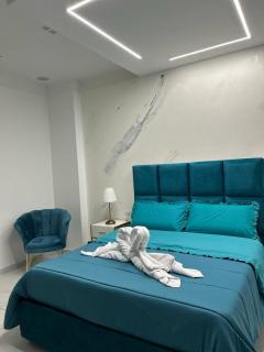 Miranapoli Suite - 9