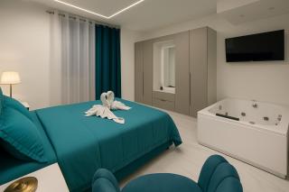 Miranapoli Suite - 8