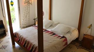 Dimora di Moreno by Symphonya Rentals - Nardò - 9
