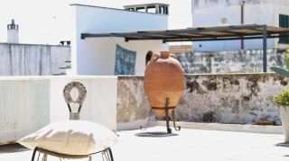 Dimora di Moreno by Symphonya Rentals - Nardò - 4