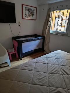 Casa per gente giovane - Rom - 6