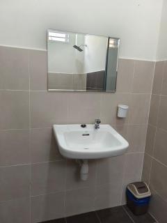 ALL Time D'Klebang Homestay - 5