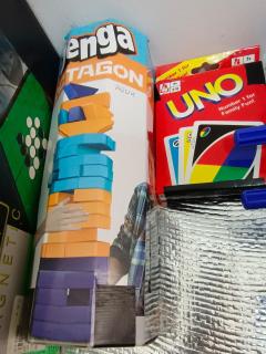 ALL Time D'Klebang Homestay - 4