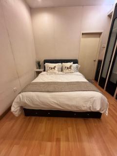 SemiD Cozy home in Mount Austin Toppen Aeon fix to 14pax with 4BR - Johor Bahru - 7