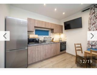 Apartamenty Bystre - Zakopane - 6