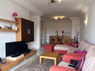 Beautiful Seafront Vacation Apartment - Sousse - 3