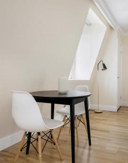 Prime 3 Beds by Marble Arch & Hyde Park - Londra - 3