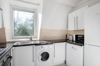 Prime 3 Beds by Marble Arch & Hyde Park - Londra - 1