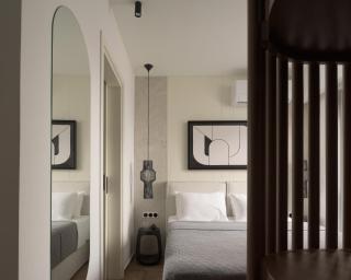 Allegro Suites - Rethymno - 9