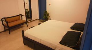 SAK Beach Resort - 9