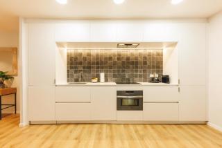 Bravissimo Ferreries Velles, with 2 bedrooms - Girona - 6