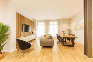 Bravissimo Ferreries Velles, with 2 bedrooms - Girona - 5