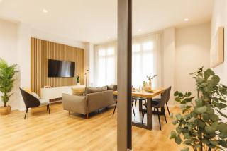 Bravissimo Ferreries Velles, with 2 bedrooms - 8