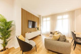 Bravissimo Ferreries Velles, with 2 bedrooms - Girona - 2